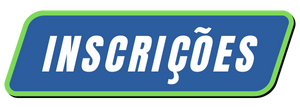 The Fitness Hub - Inscrições