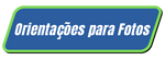 Botão Orientações para Fotos