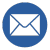 Ícone E-mail