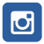 Ícone Instagram