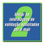 TheFitnessHub Etapa 2 Inscrição