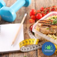 The Fitness Hub A Vida Fitness