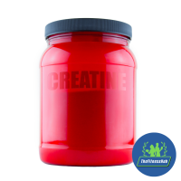Creatina