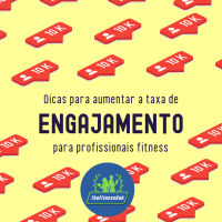 7 Dicas Para Fortalecer o Engajamento