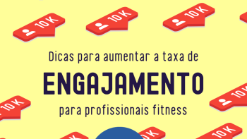 7 Dicas Para Fortalecer o Engajamento