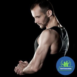 Treinamento para Tonificação Muscular