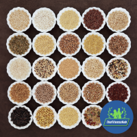 Nutrição Funcional
