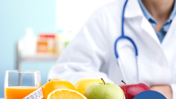 A Atuação dos Nutricionistas