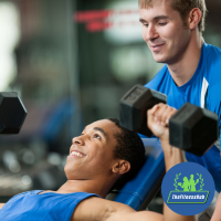Treinamento para Prevenção de Lesões