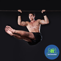 Treinamento para Resistência Muscular