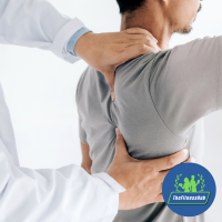 Reeducação Postural Global (RPG)