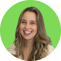 Duany Guckert da Silva