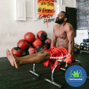 Calistenia vs; Musculação