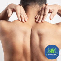 Dores no Programa Fitness