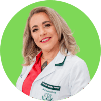 Marilyn Ferreira Gonçalves